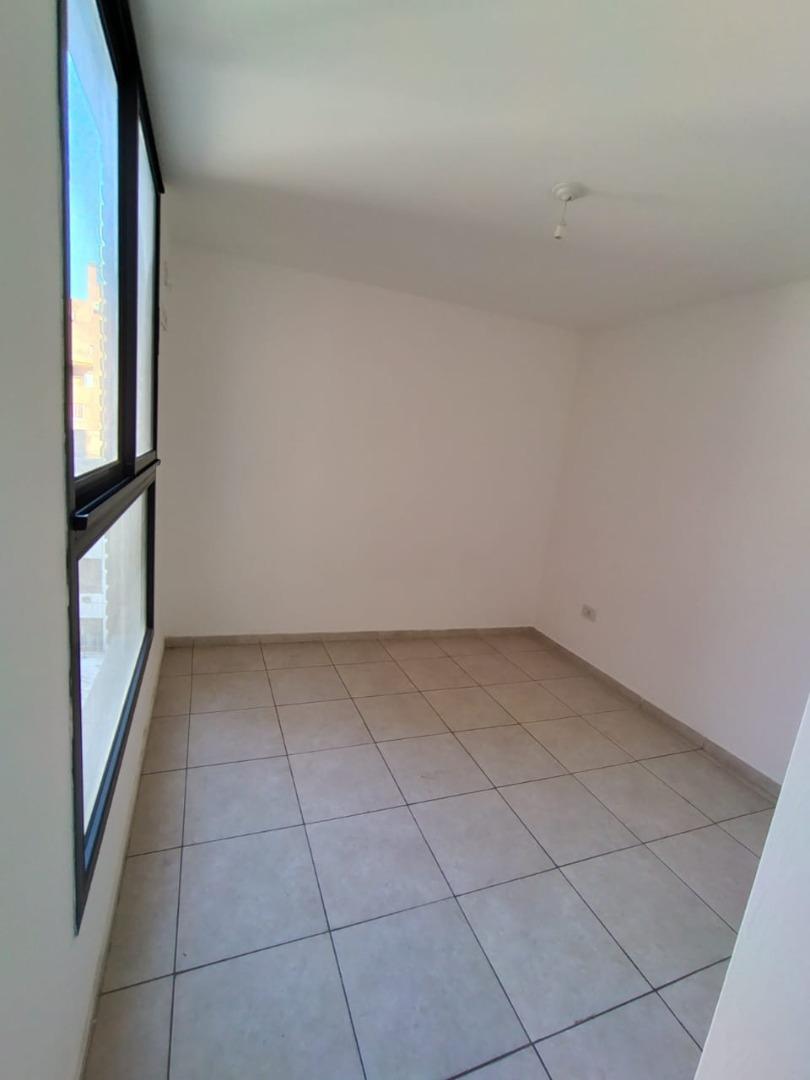 VENDO DEPARTAMENTO 1 DORMITORIO BARRIO OBSERVATORIO