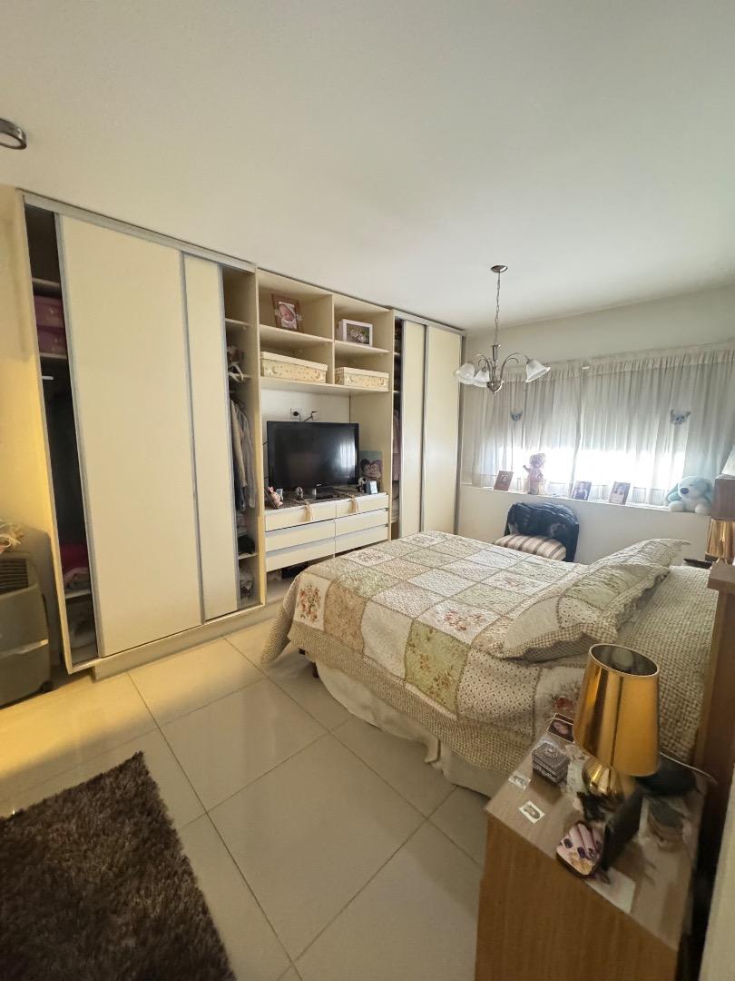 Departamento en Venta en Centro, USD 155.000