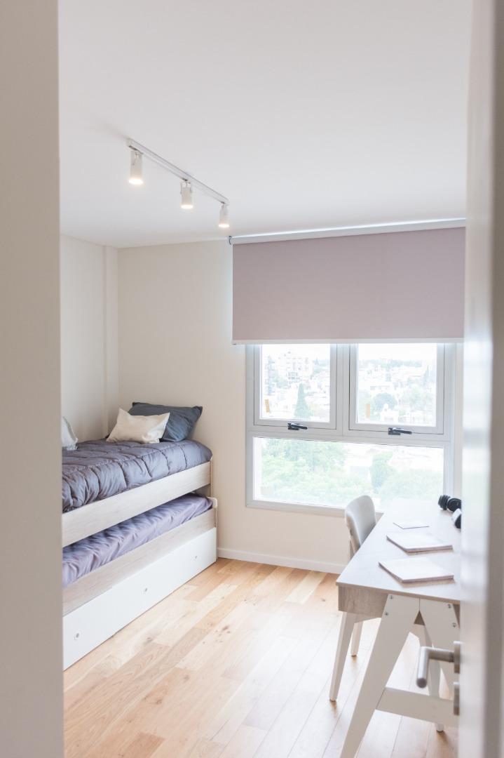 Vendo Dpto de 2 dormitorios a Estrenar!