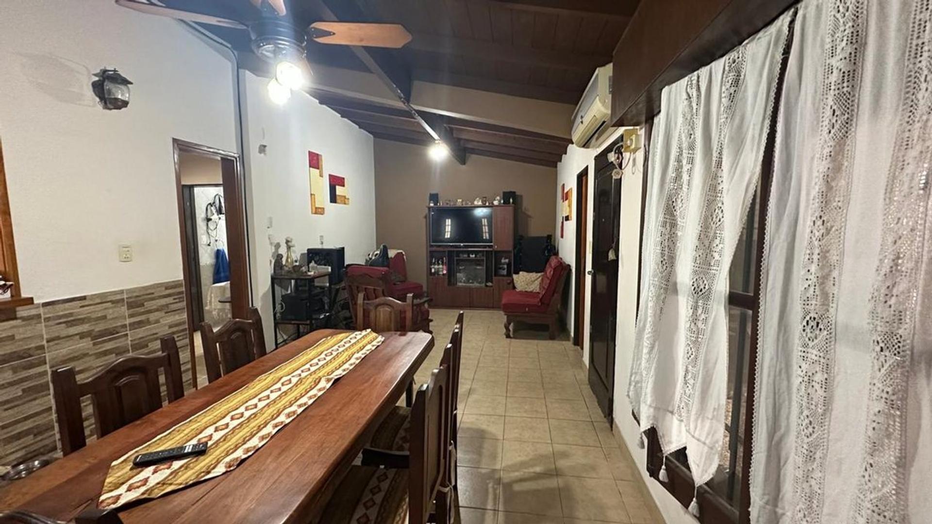 Isabel del Maestro 1000