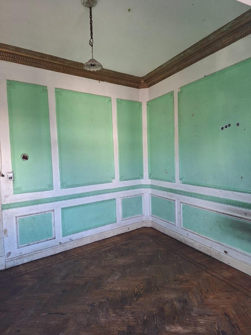 Departamento en Venta en Boedo, USD 75.000