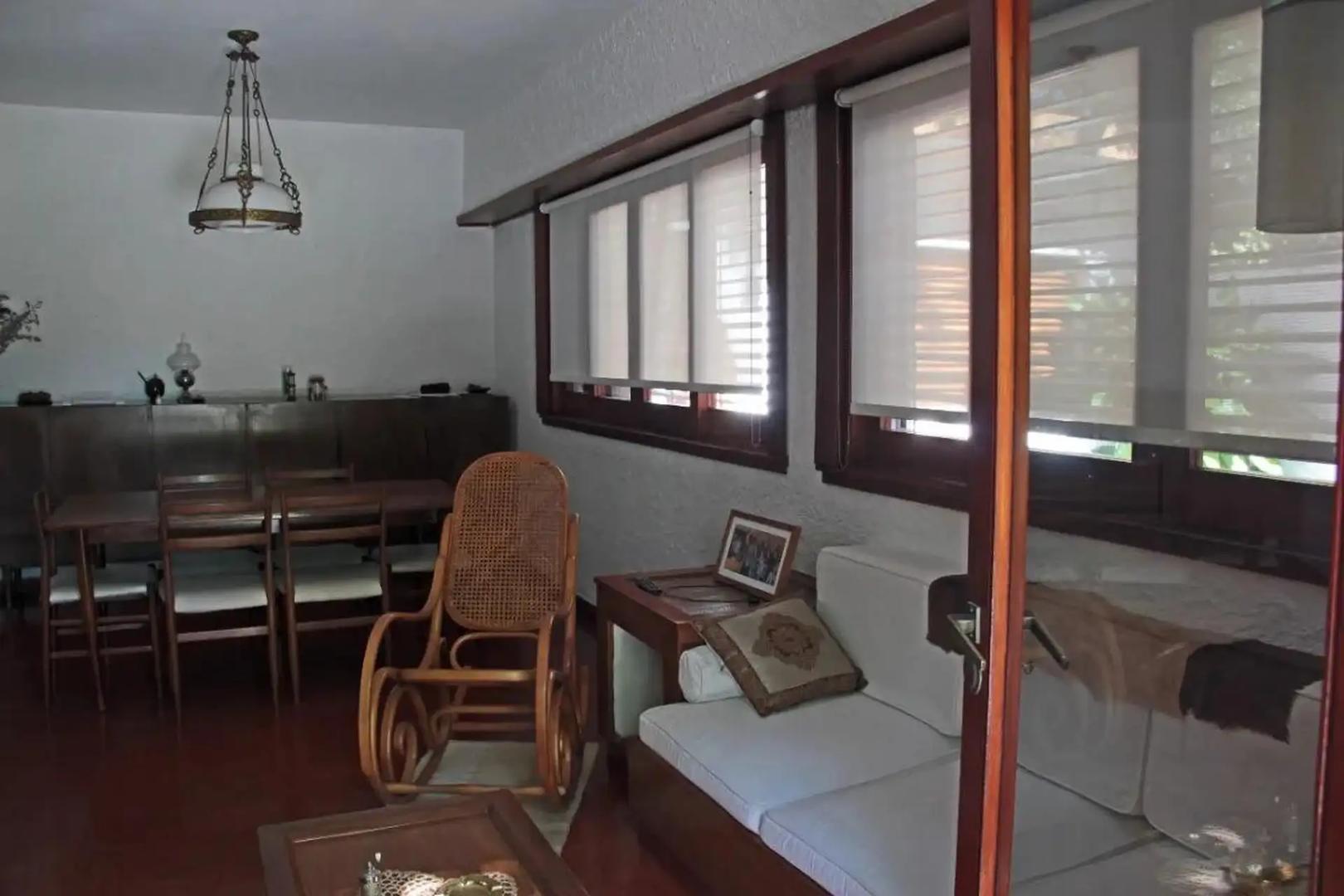 Casa en Venta al Sur