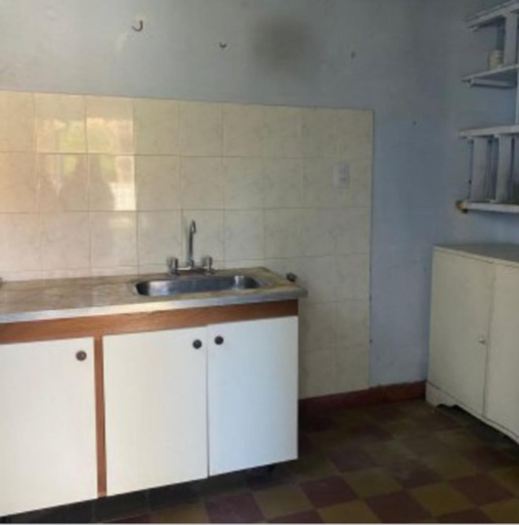 Casa en Venta en Jose Marmol, USD 79.000