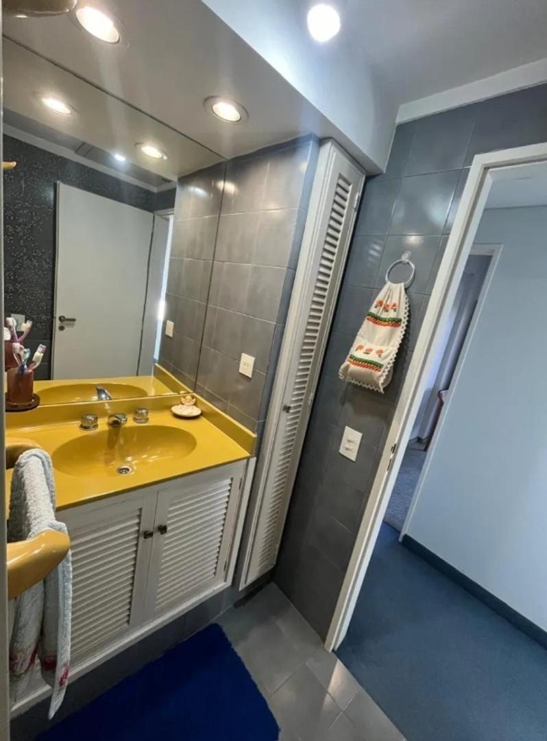 Rincon De Milberg 1700