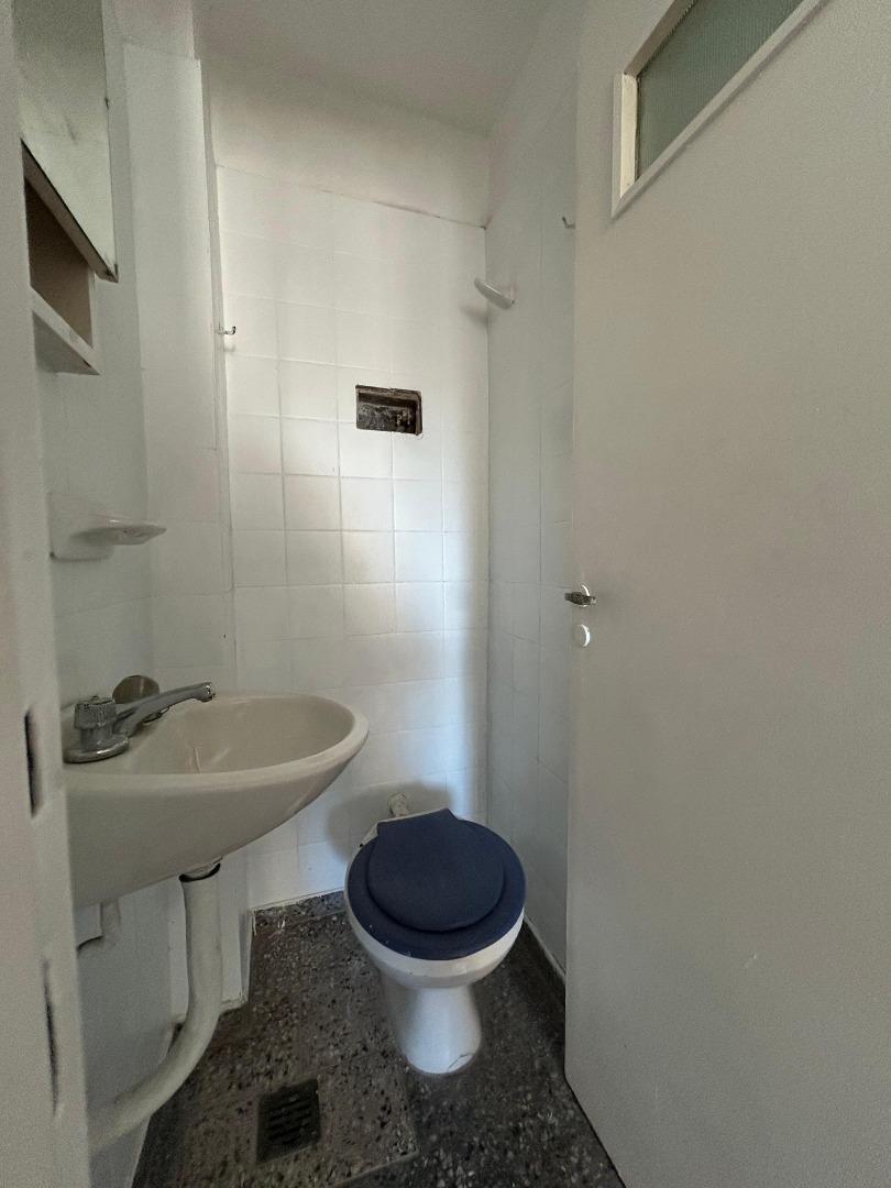 Departamento en Venta 40 años