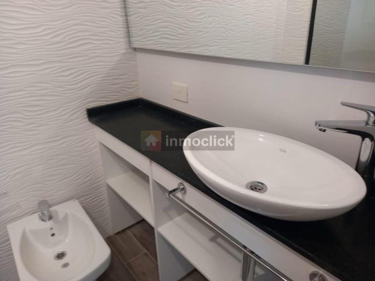 Departamento en Venta en Godoy Cruz, USD 250.000