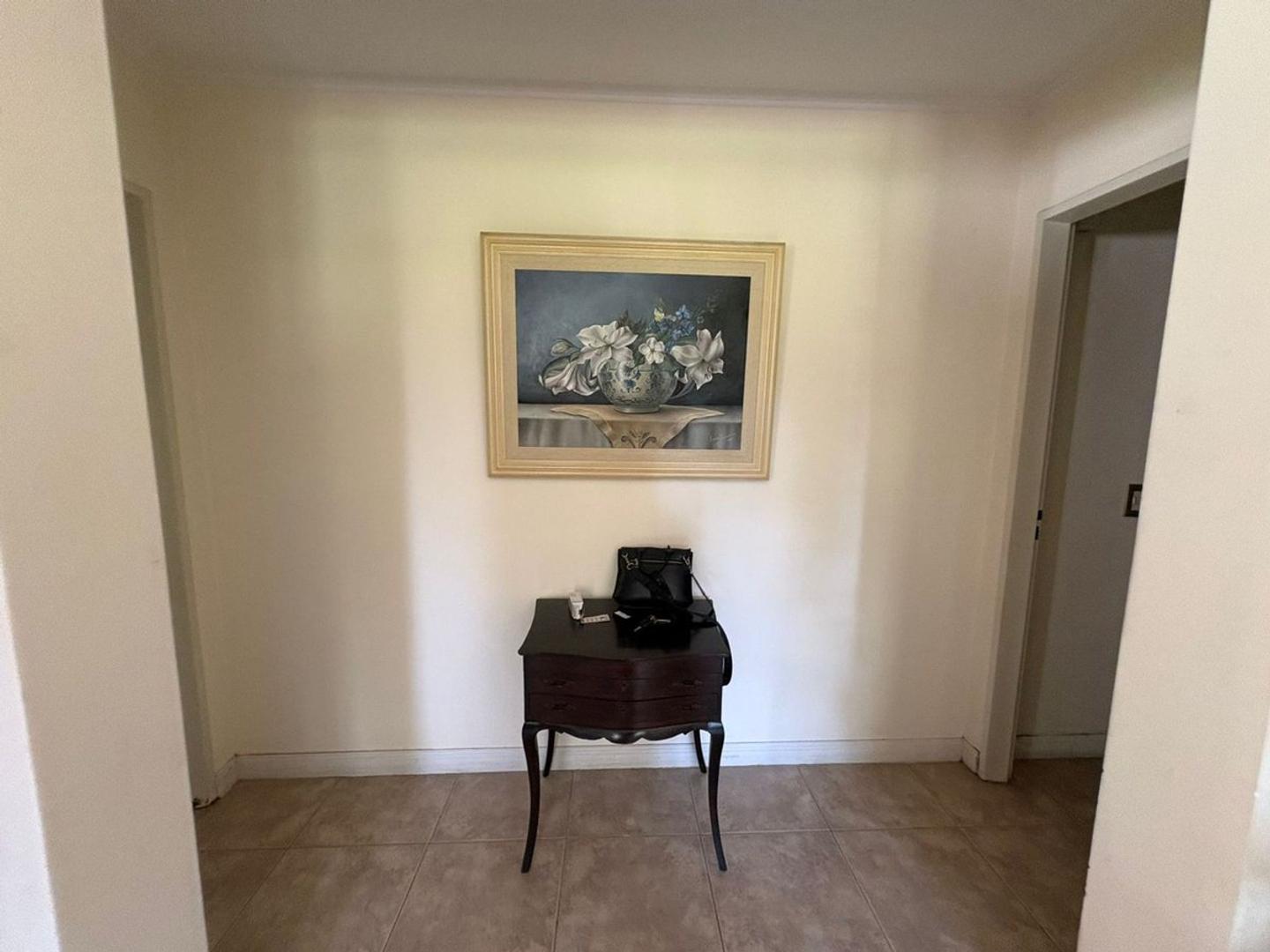 Casa en Alquiler en Golfers, USD 4.000