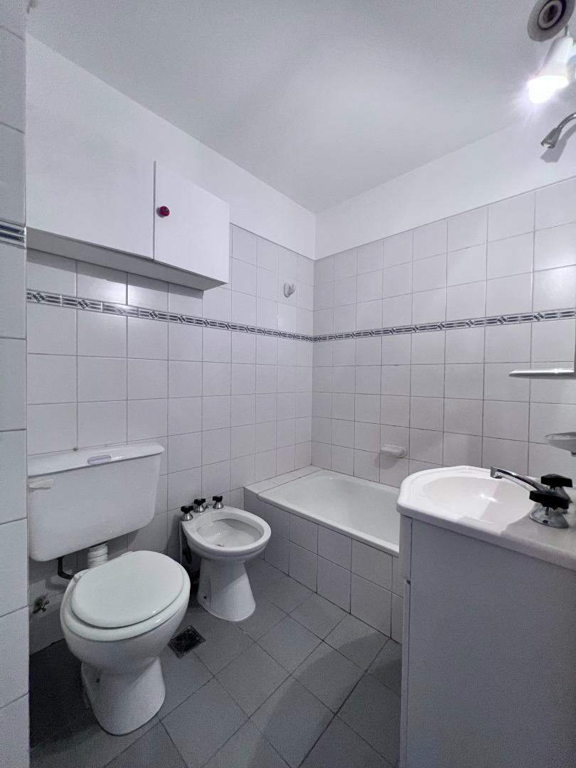 Departamento en Venta en Palermo Hollywood, USD 85.000