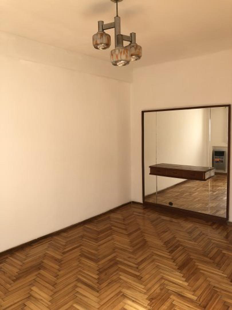 Don Bosco 3866 , Piso 10