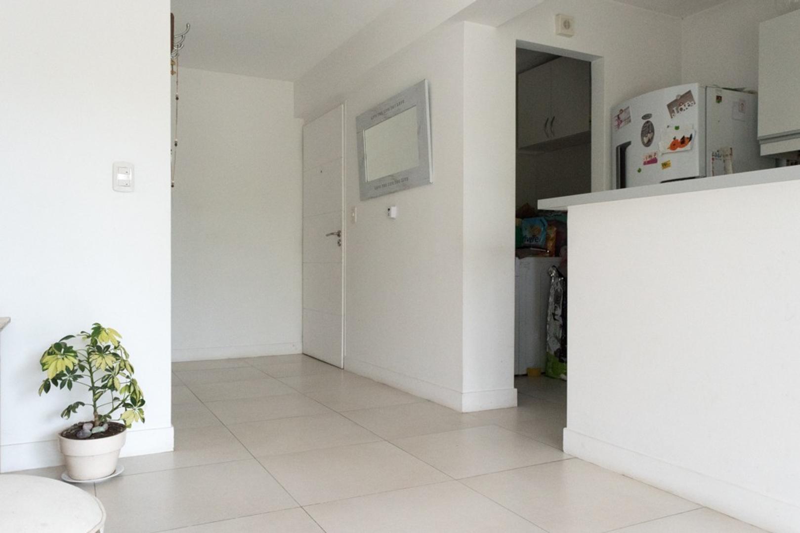 Departamento en Alquiler en Santa Barbara, USD 1.000