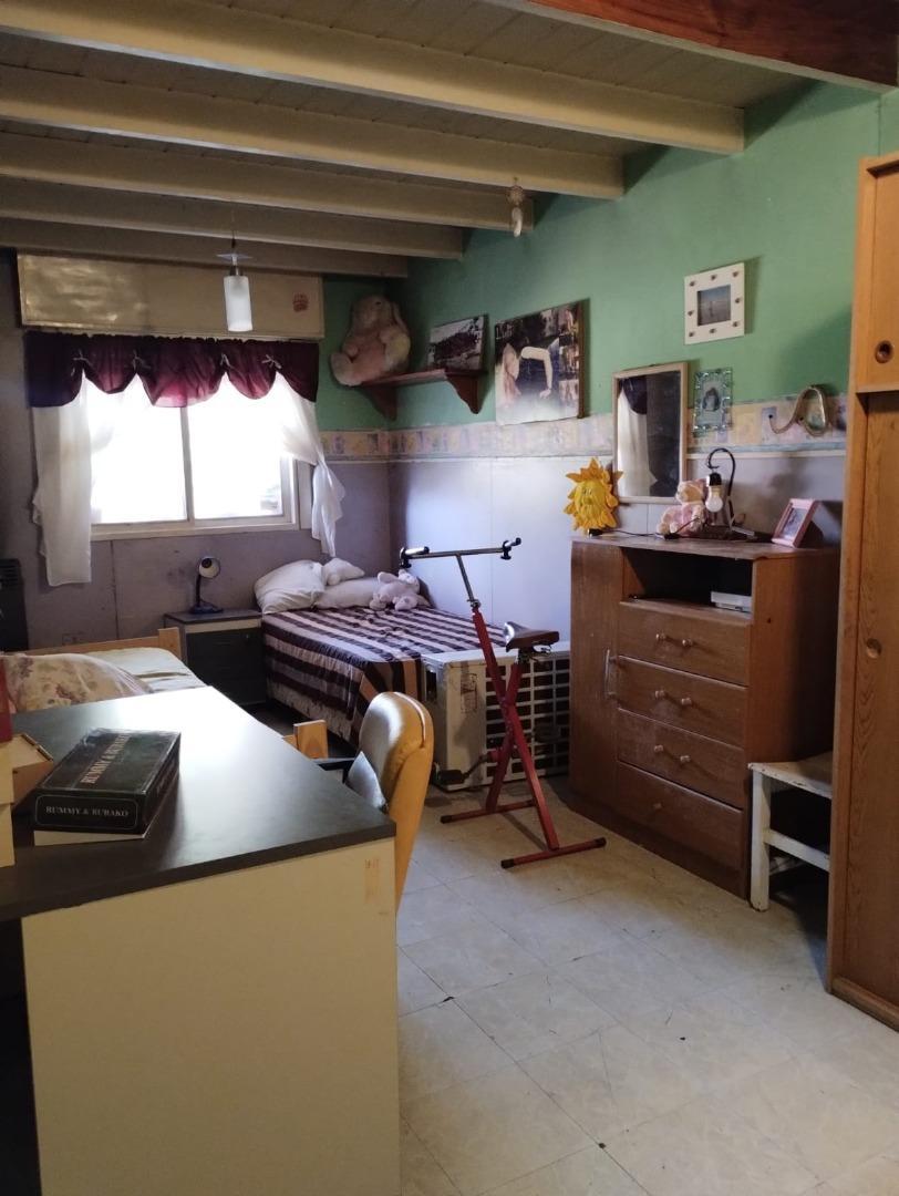 CASA VENTA ITUZAINGO