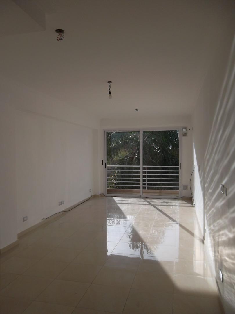 VENTA MONOAMBIENTE ZONA CHILAVERT