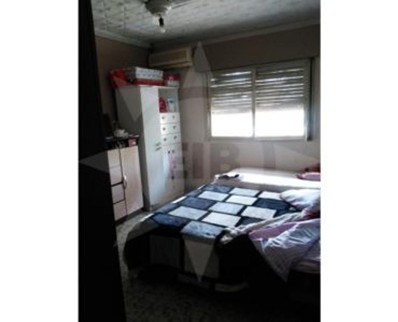 ALFONSINA STORNI 3000