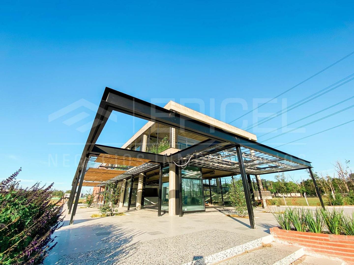 OPORTUNIDAD - LOTES EN VENTA CANNING CHICO