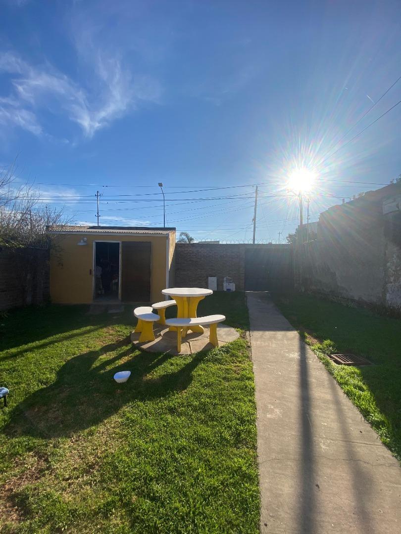 Pérez De Denis 6976