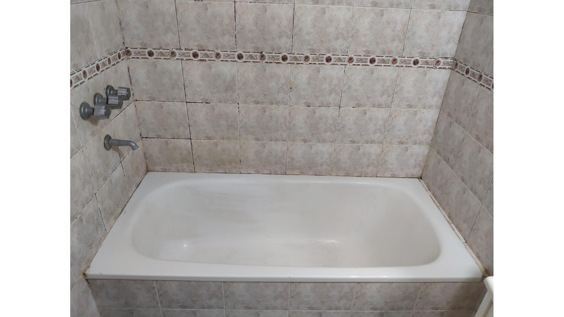 Departamento en Venta 15 años