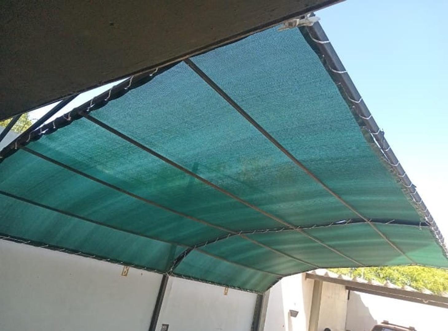 Cochera en venta en San Jeronimo