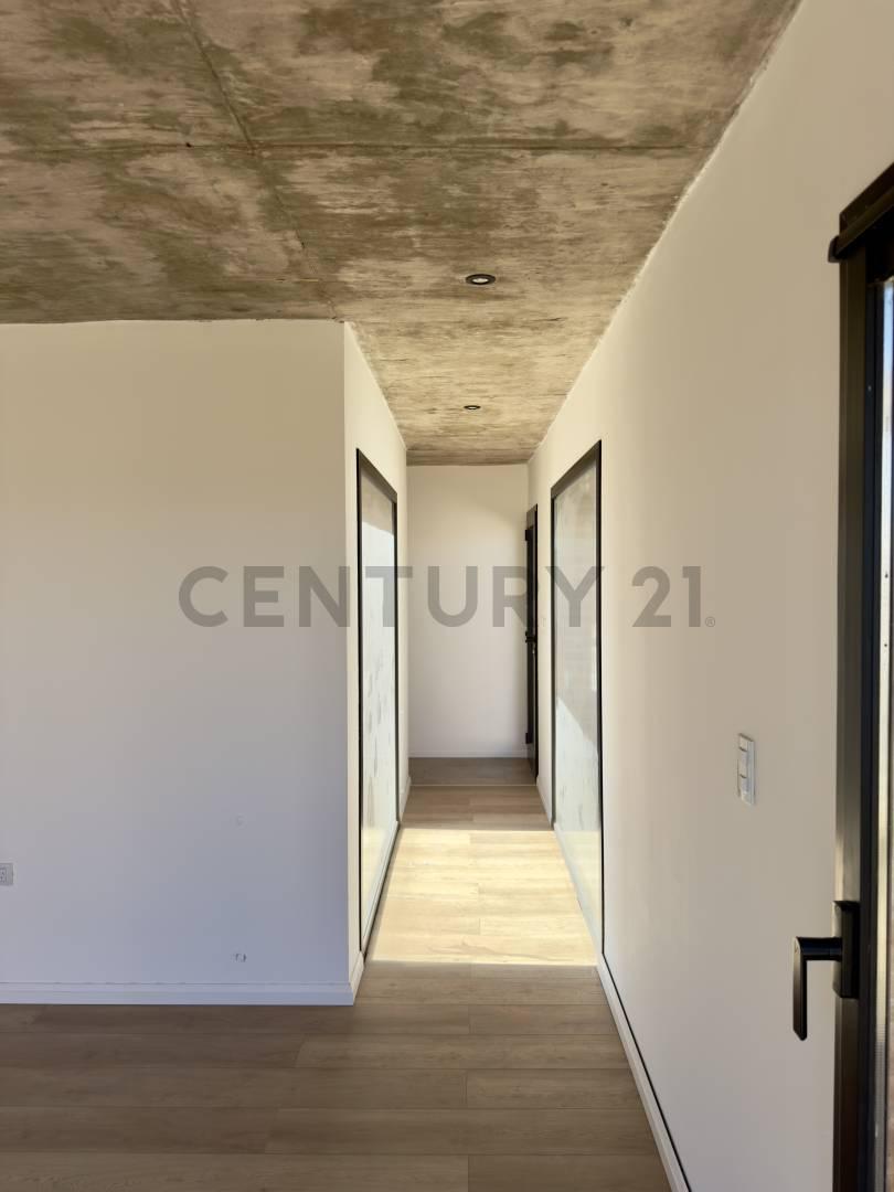 Casa en Venta 1 año