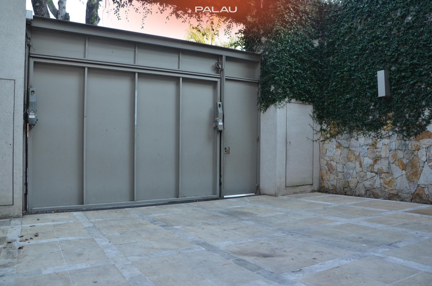 Casa en Venta en Belgrano, USD 2.200.000