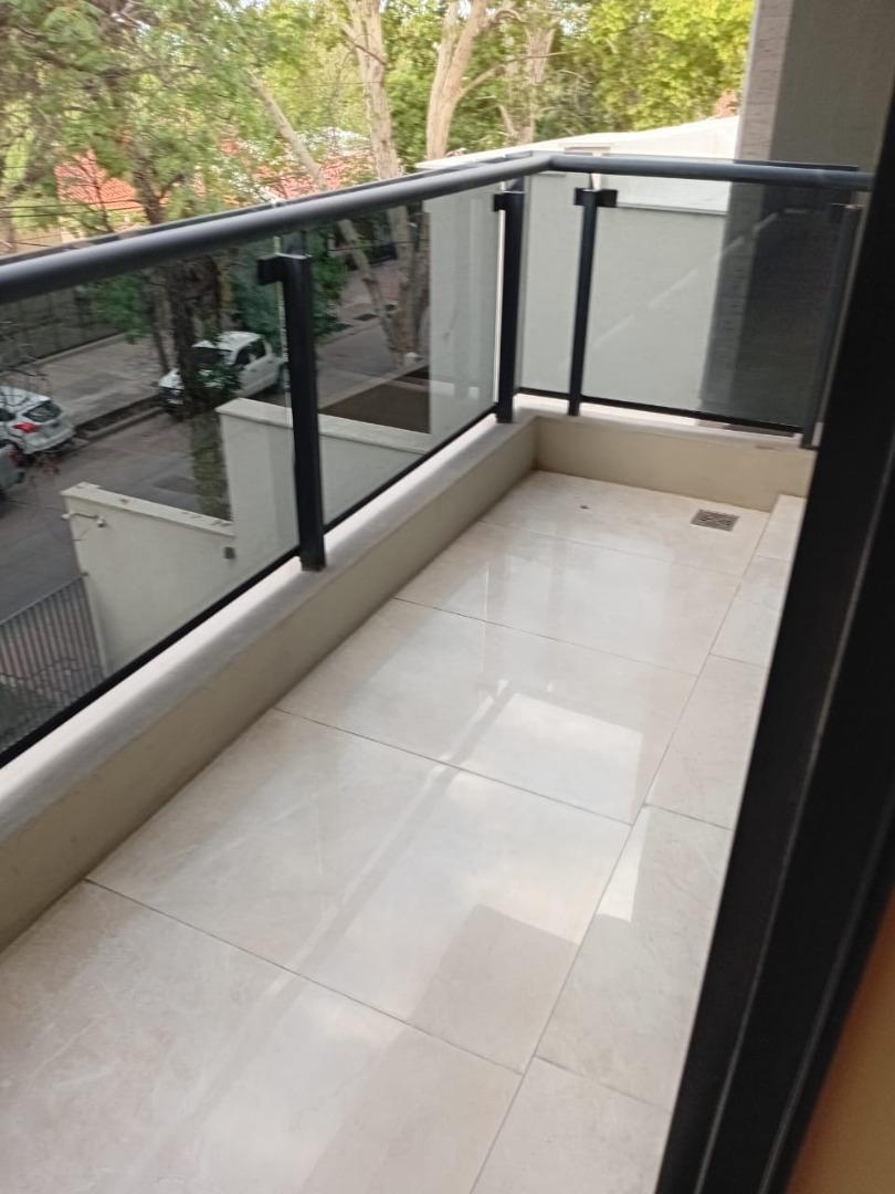 Departamento en Alquiler en Mendoza, USD 950