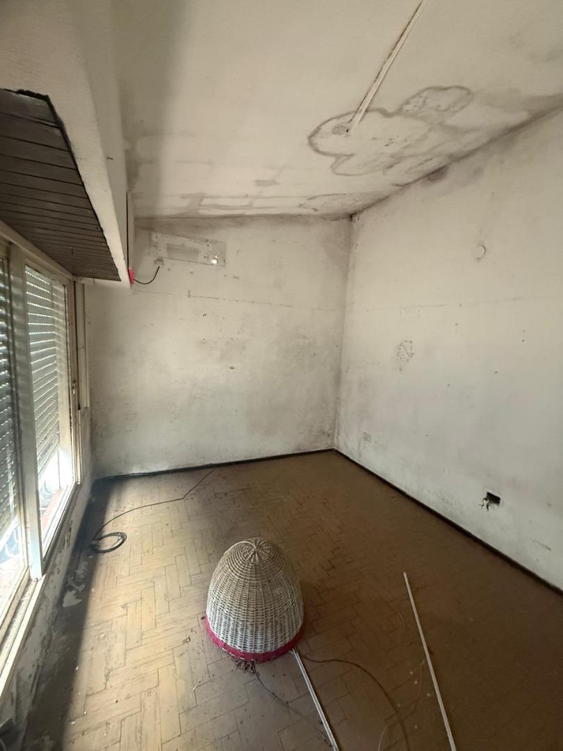 Casa en Venta en San Miguel, USD 140.000