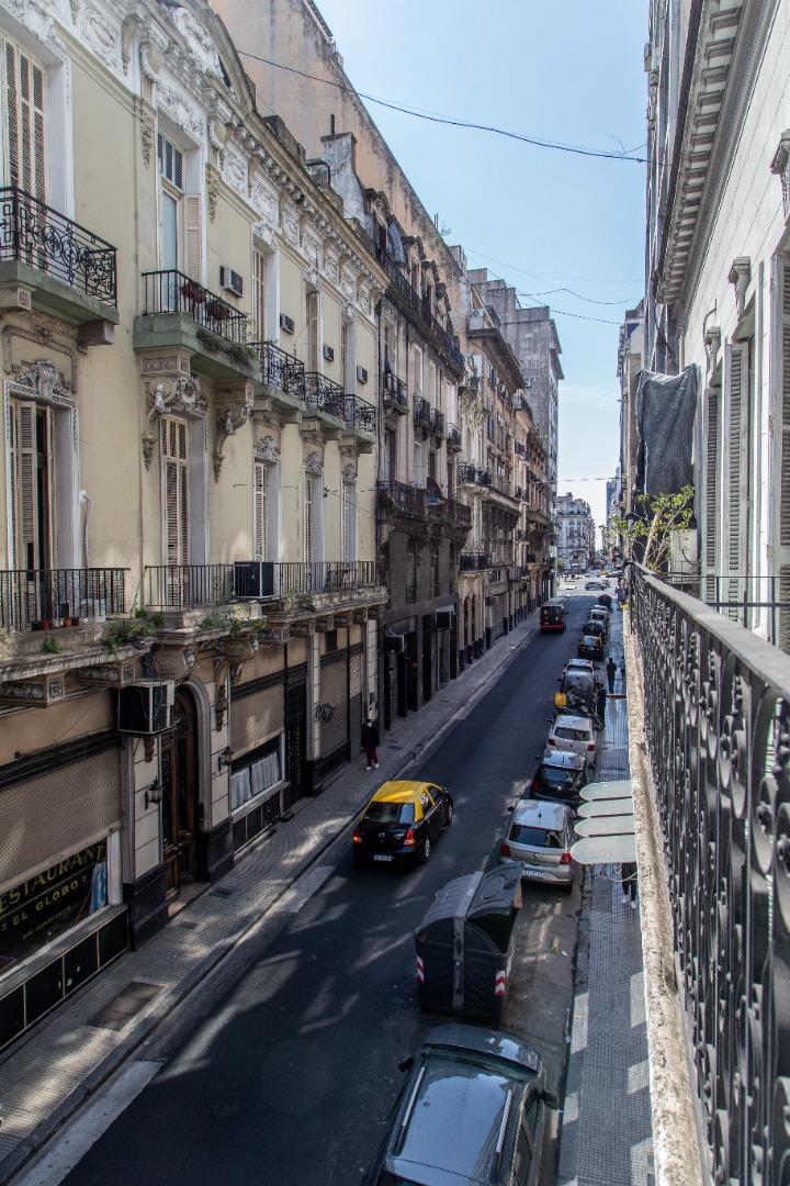 Hotel en Venta en Monserrat, USD 2.980.000