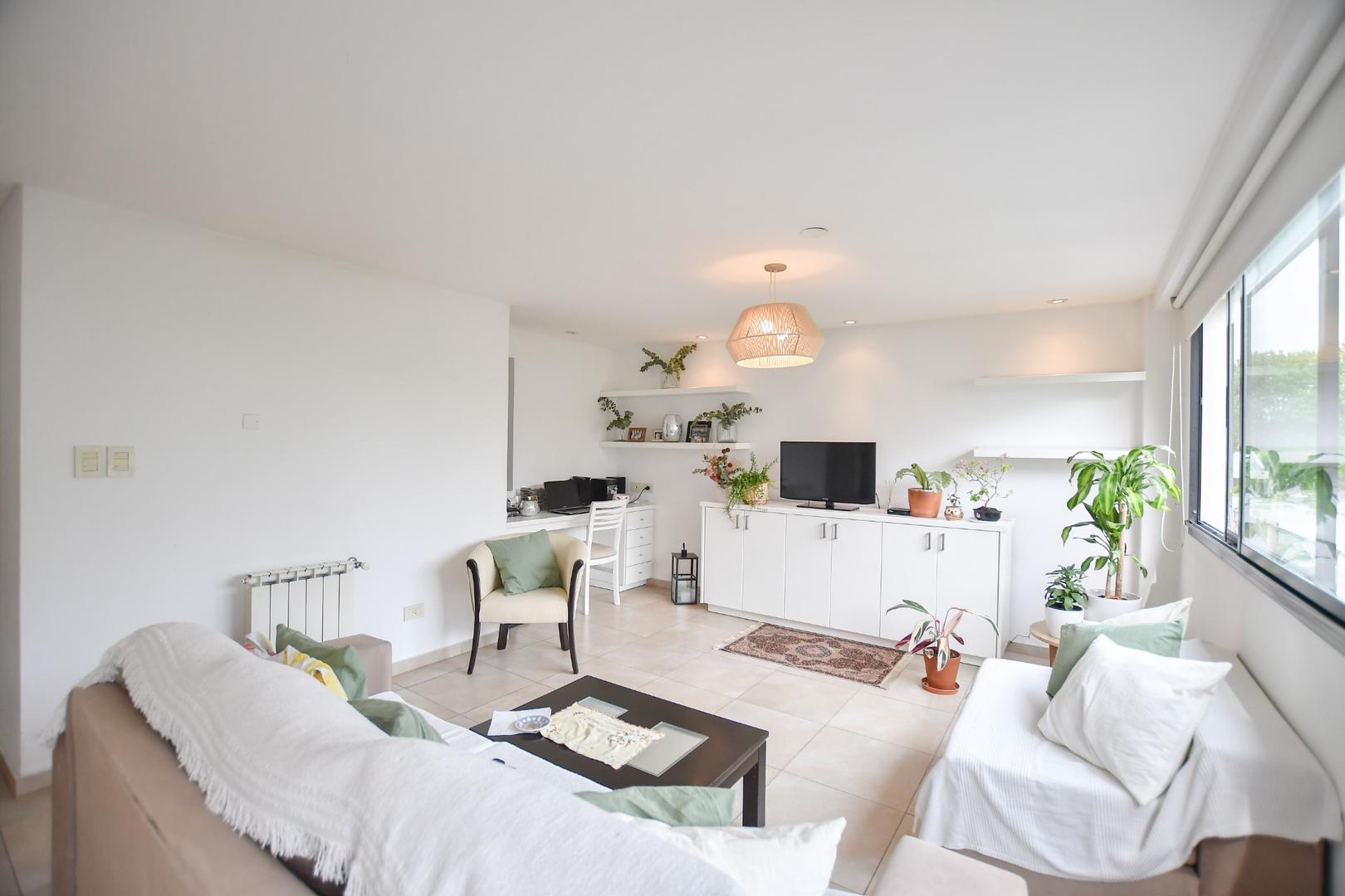 Departamento en Venta en La Plata, USD 75.000