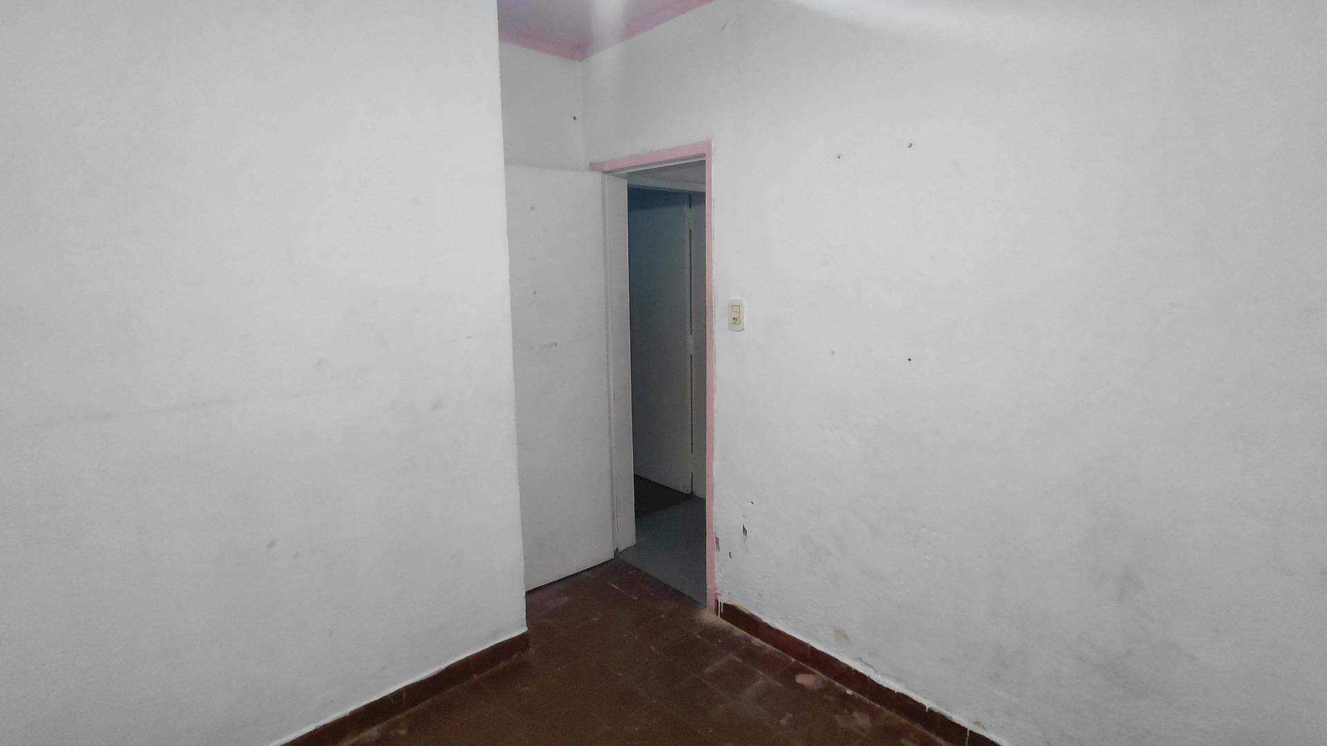 CHALET TEJAS COLONIALES 3 AMBTES EN BUENA ZONA