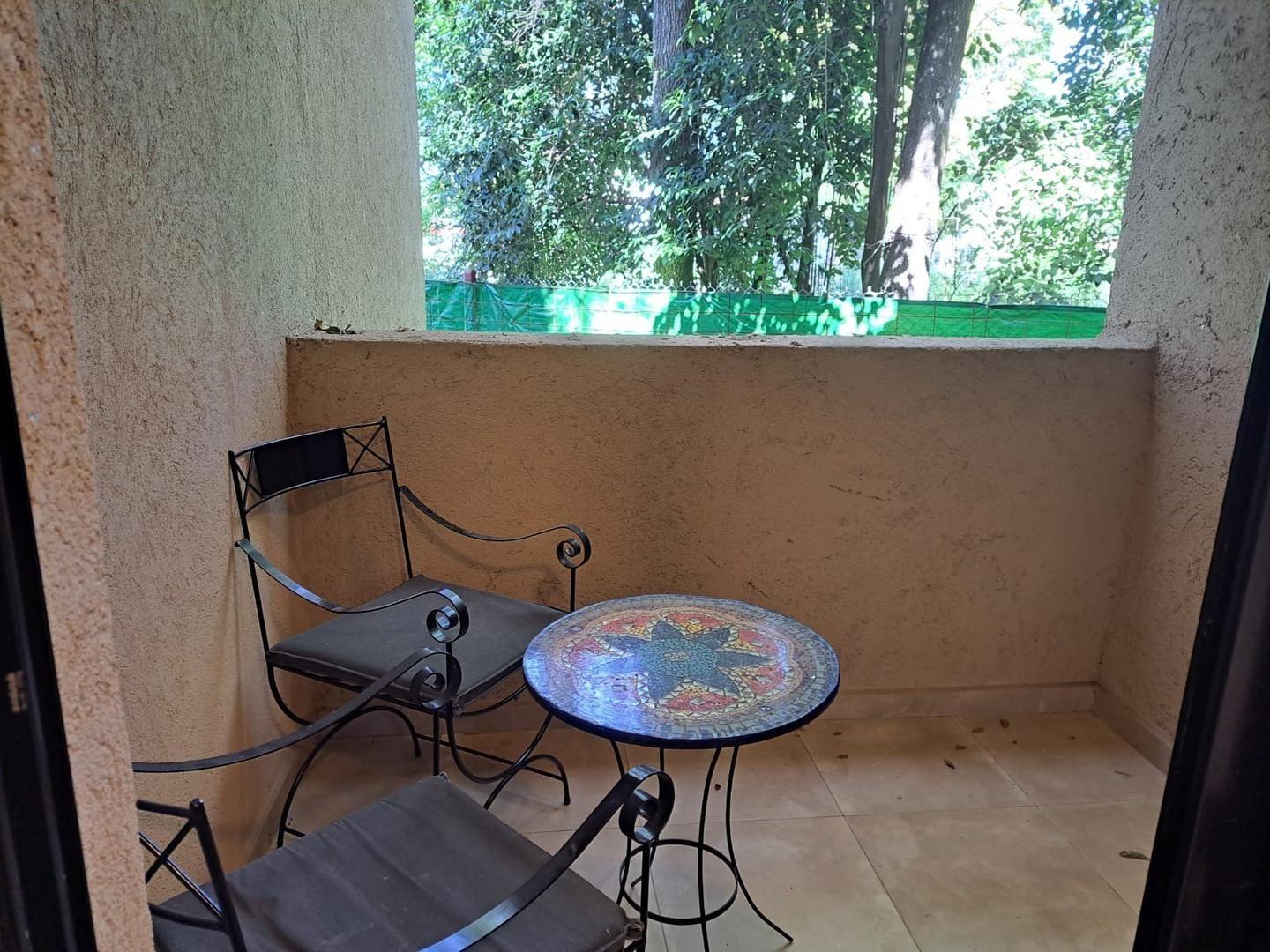 Departamento en Venta en Villa Allende Centro, USD 70.000