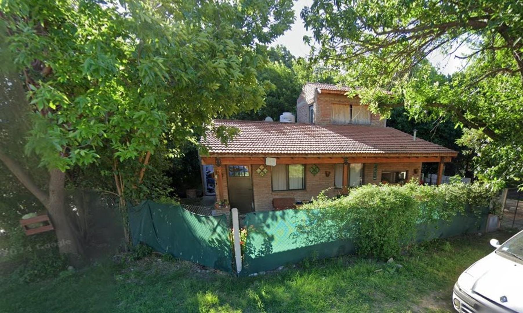 Casa en Venta en Rincon Del Este, USD 90.000