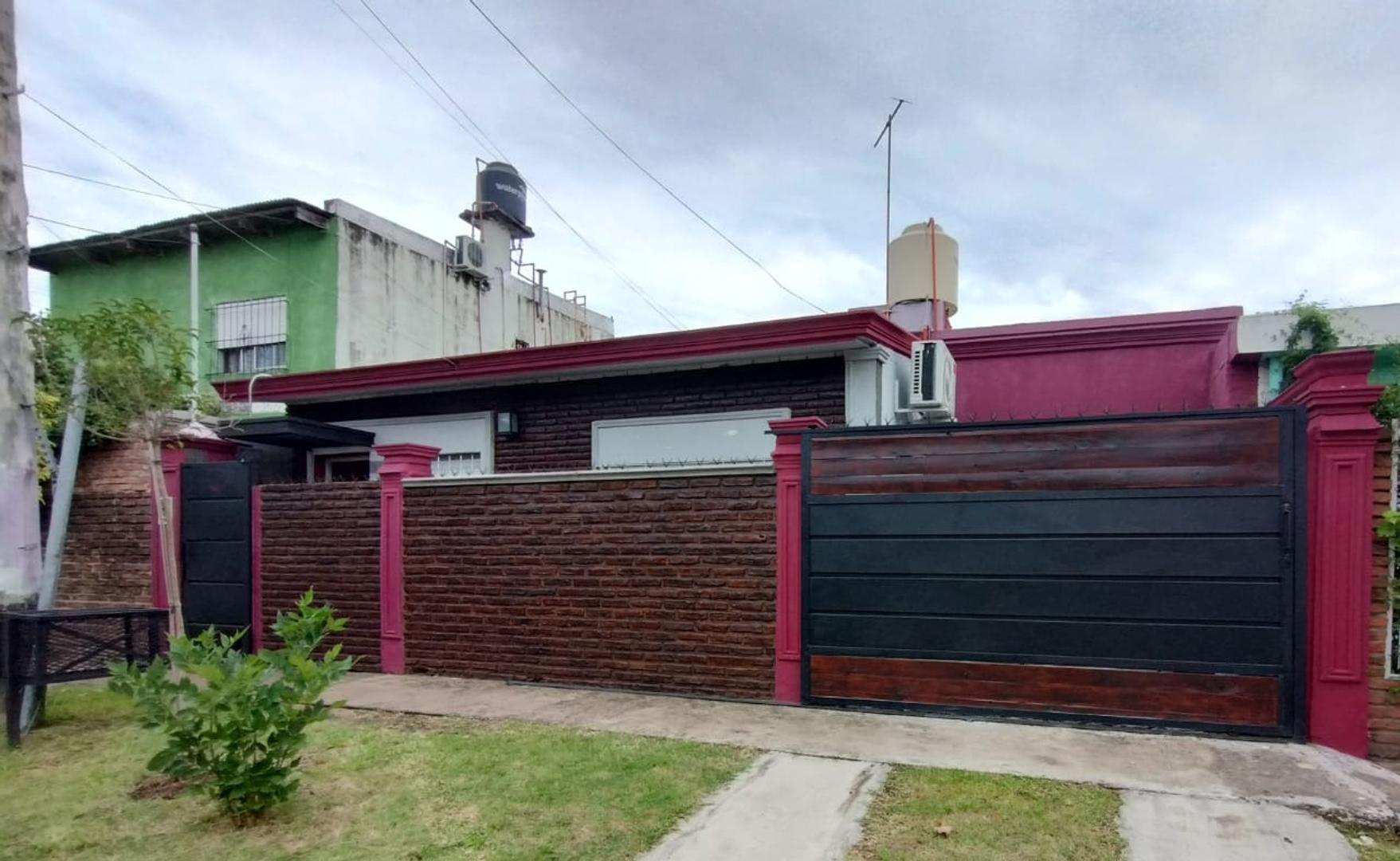 Casa 3 Amb  Bella Vista