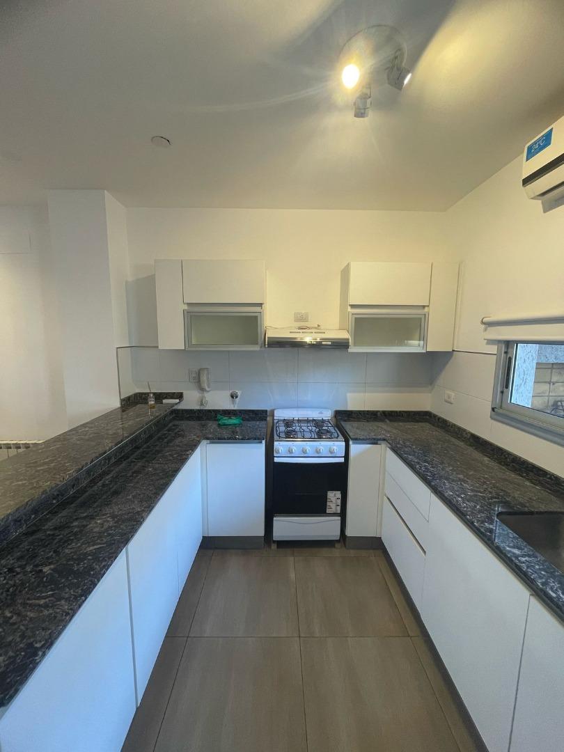 Edmundo Mariotte 5400