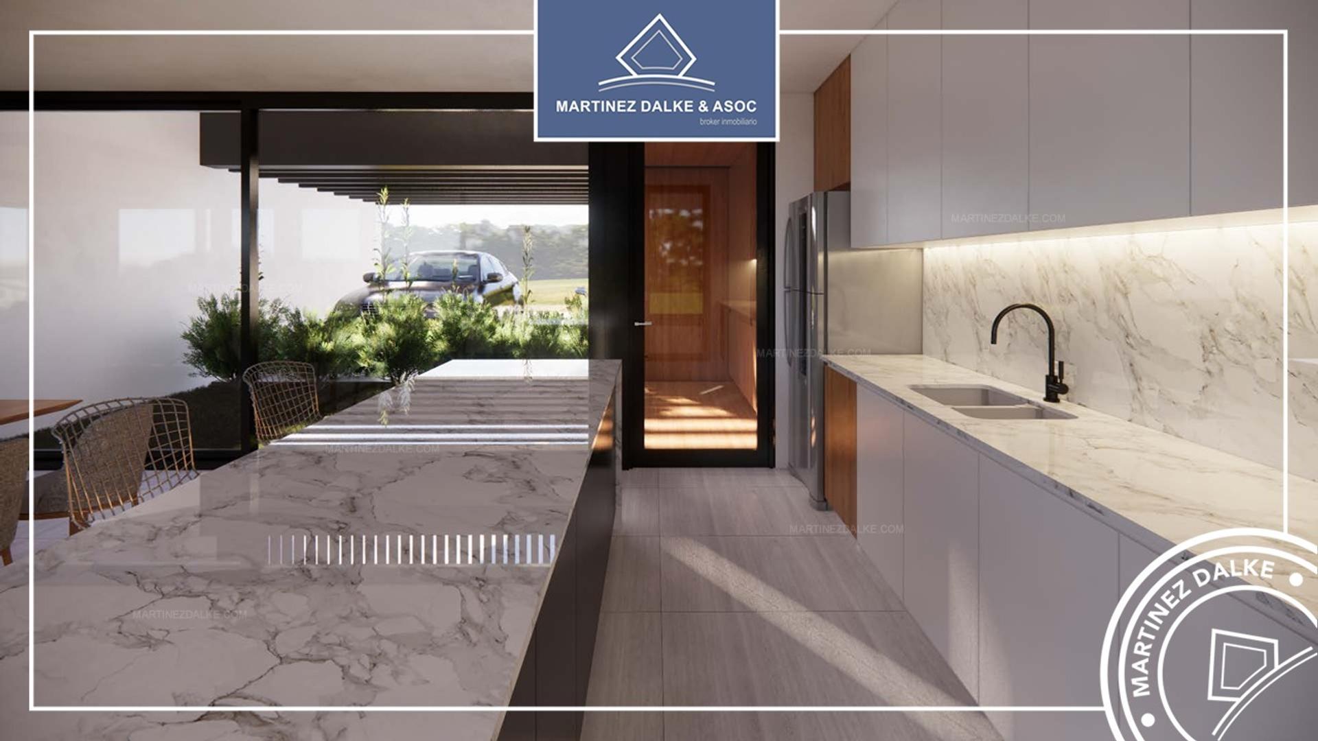 LA ARBOLADA HOLLYWOOD - Vivienda alta gama!