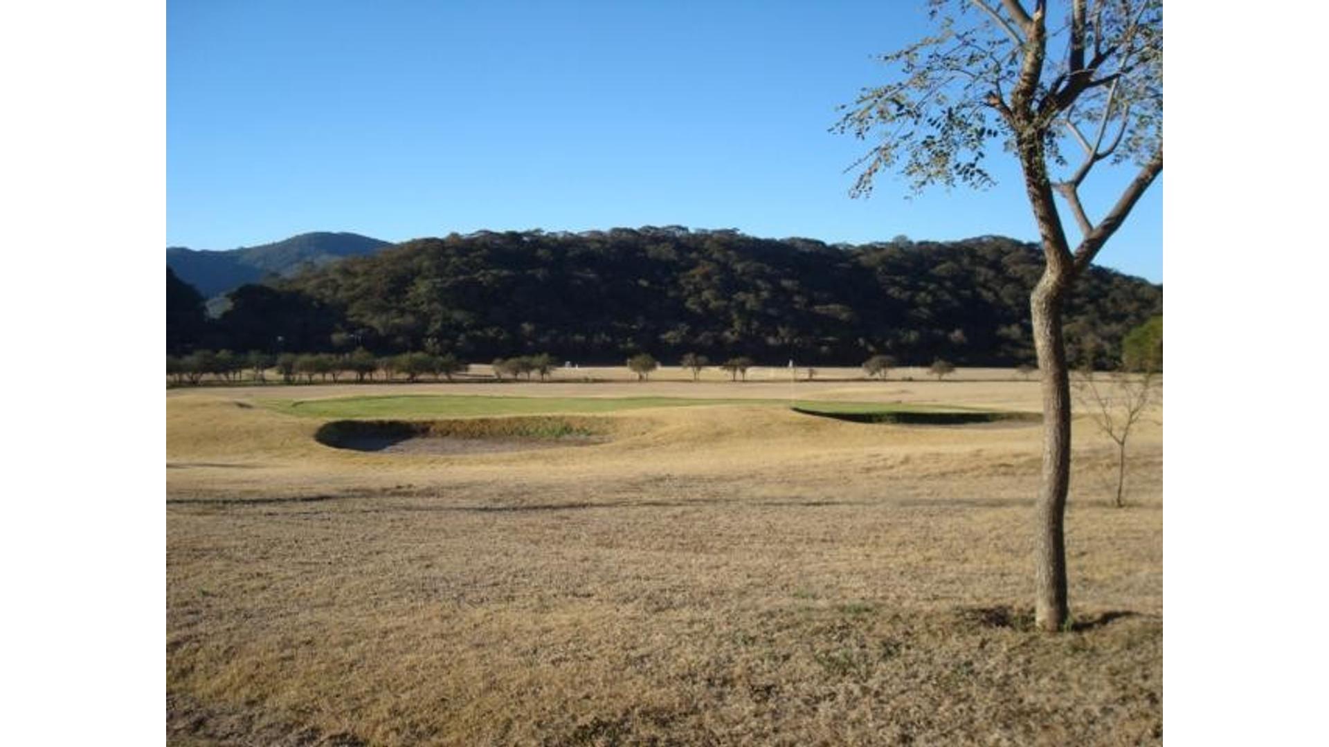 Precio x m2. Terrenos en Venta Valle Escondido