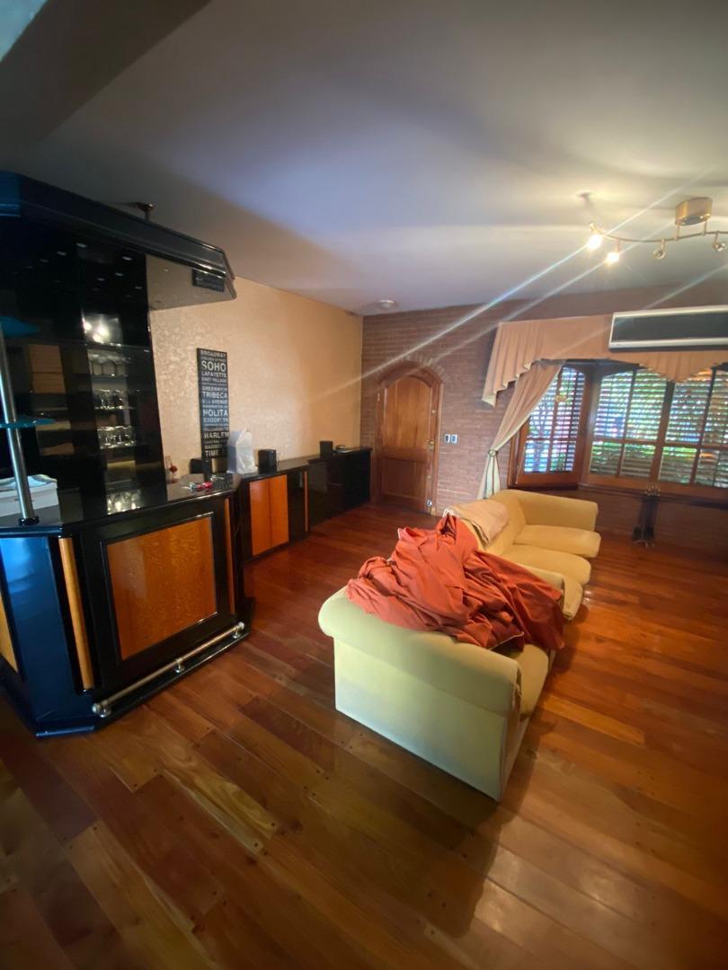 Casa en Venta en Villa Lugano, USD 360.000