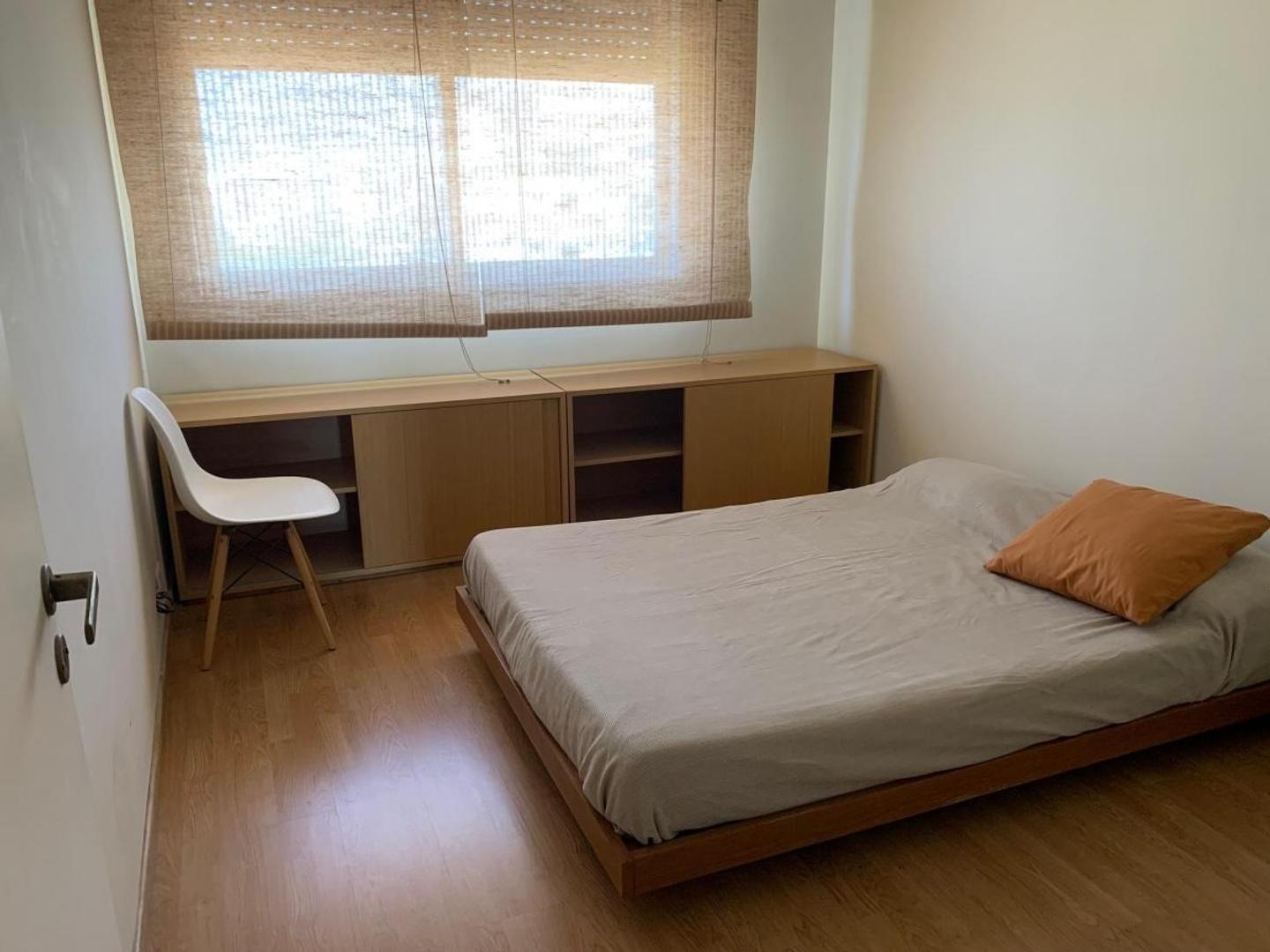 Departamento en Alquiler 30 años