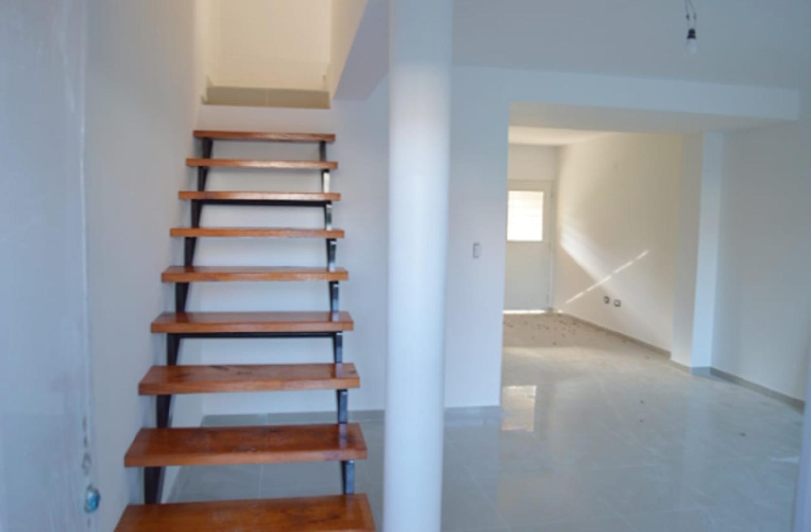 Gonzalez Chavez 1200