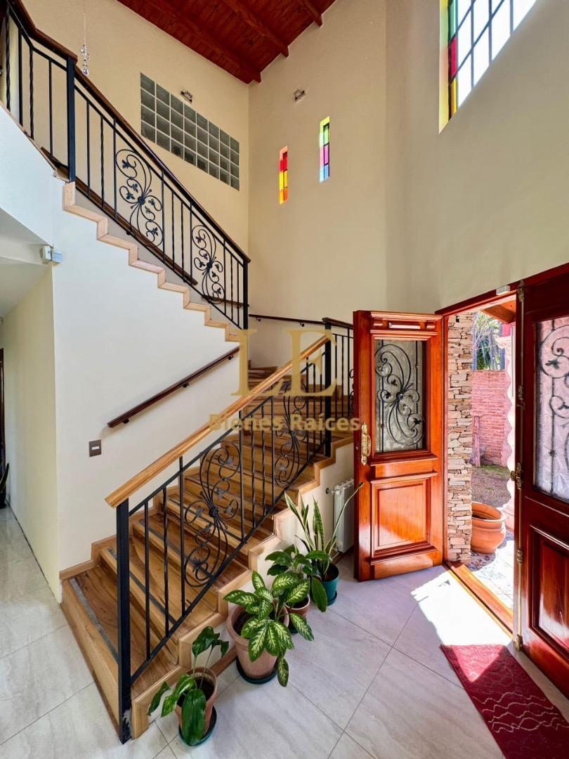 Casa en Venta al Oeste