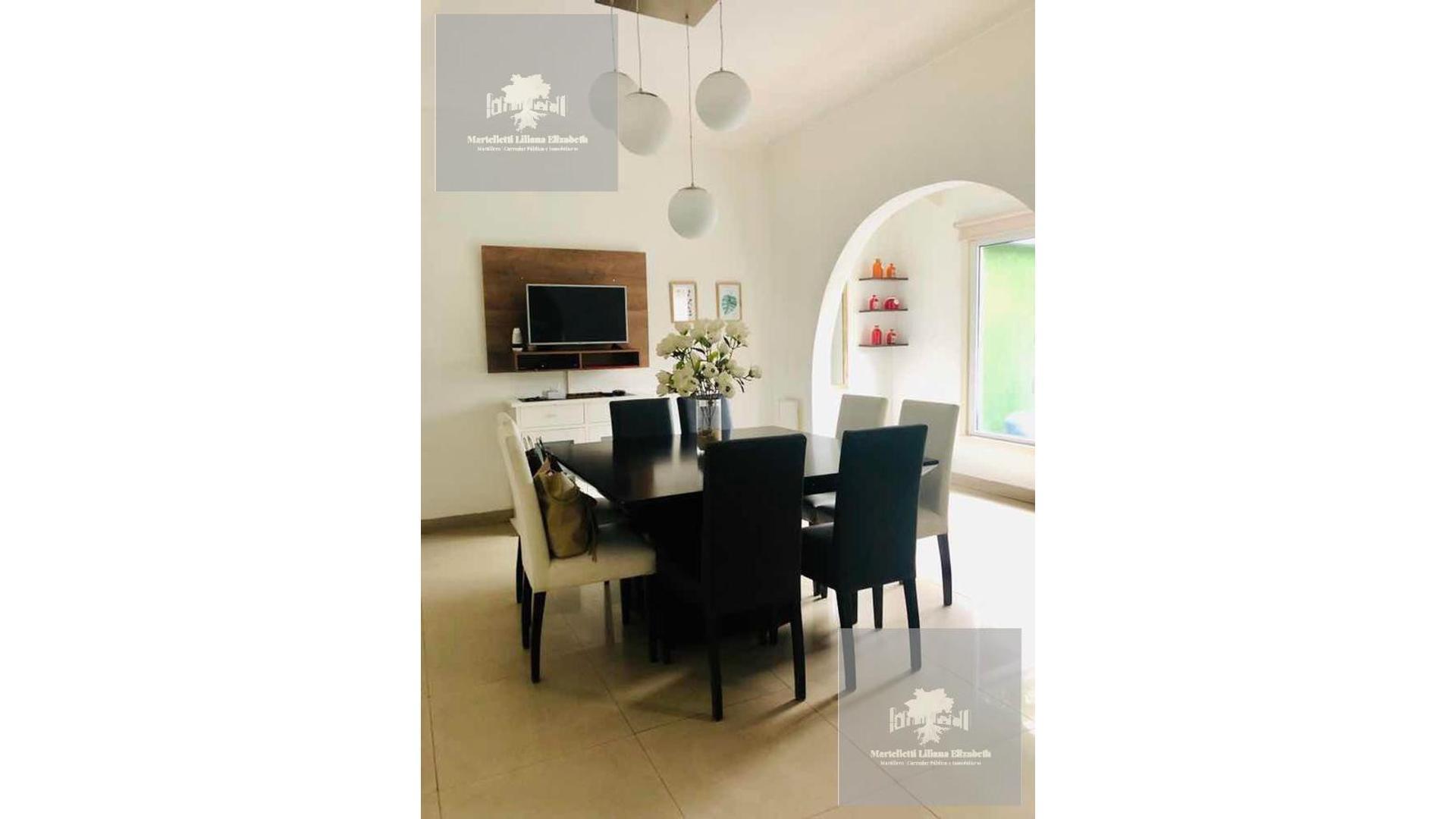 Mayor Pedro Castelli Al 300