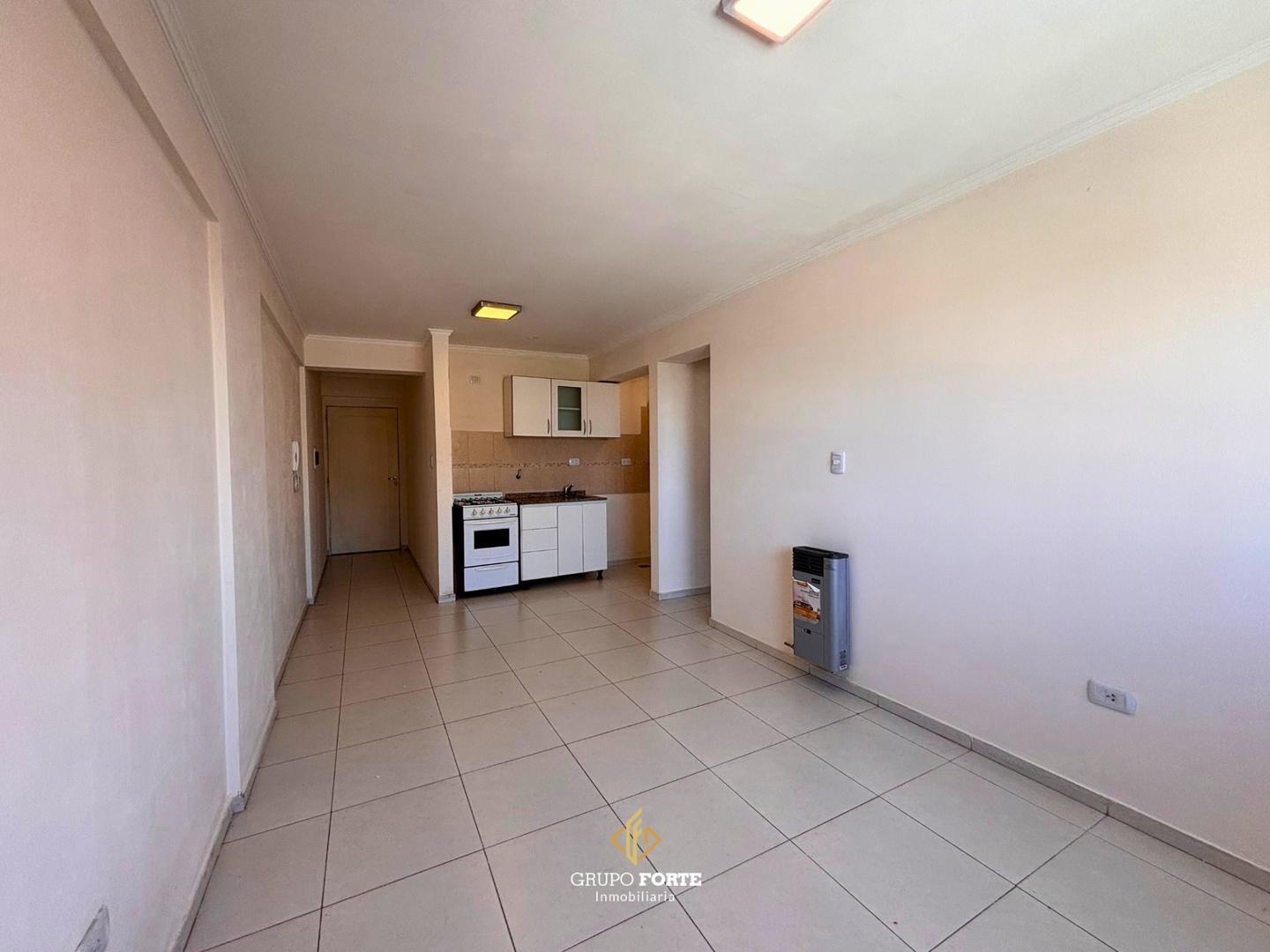 Av Colón 4900, Piso 5