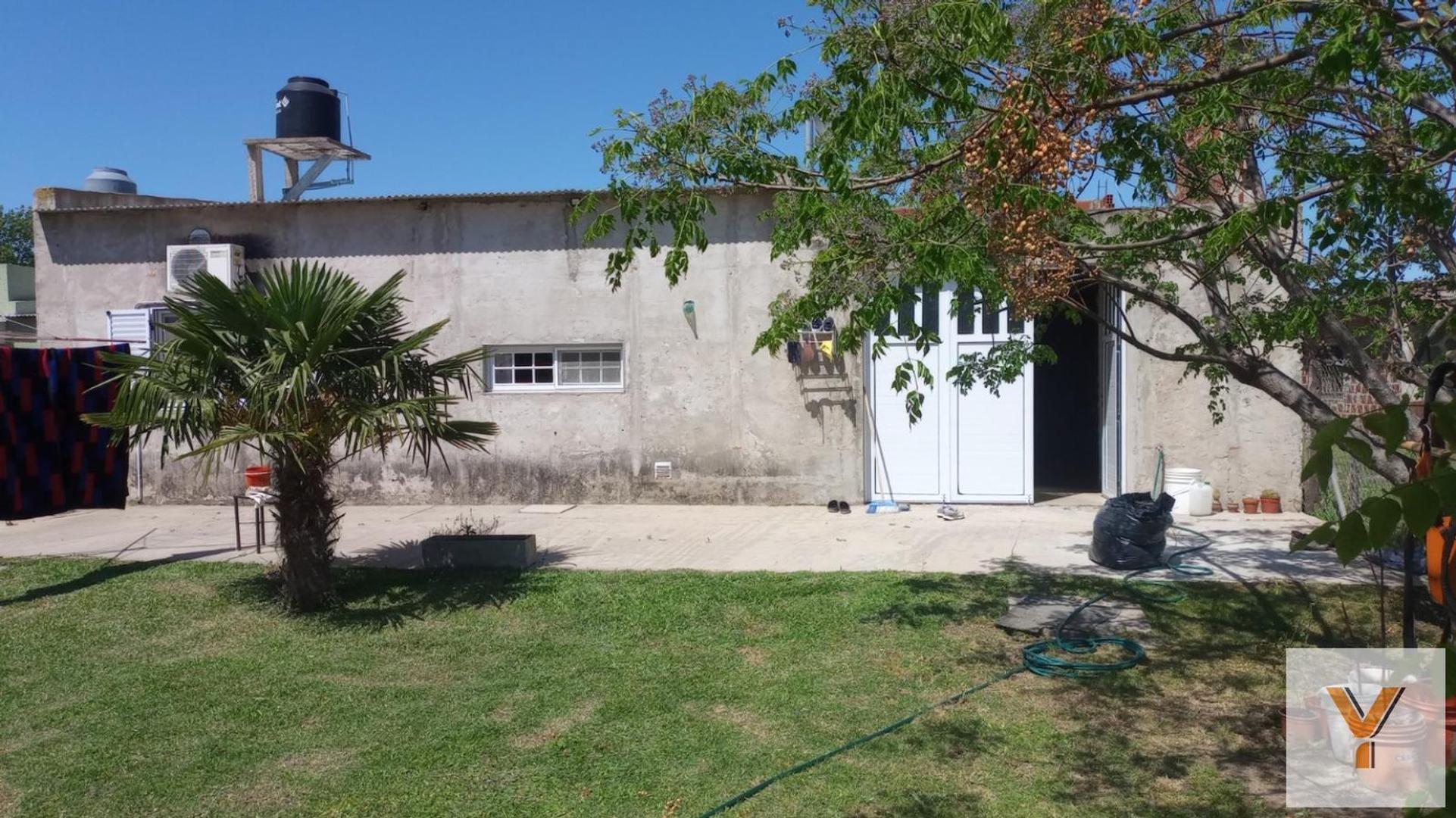 Casa en Venta en Tres Sargentos, USD 120.000