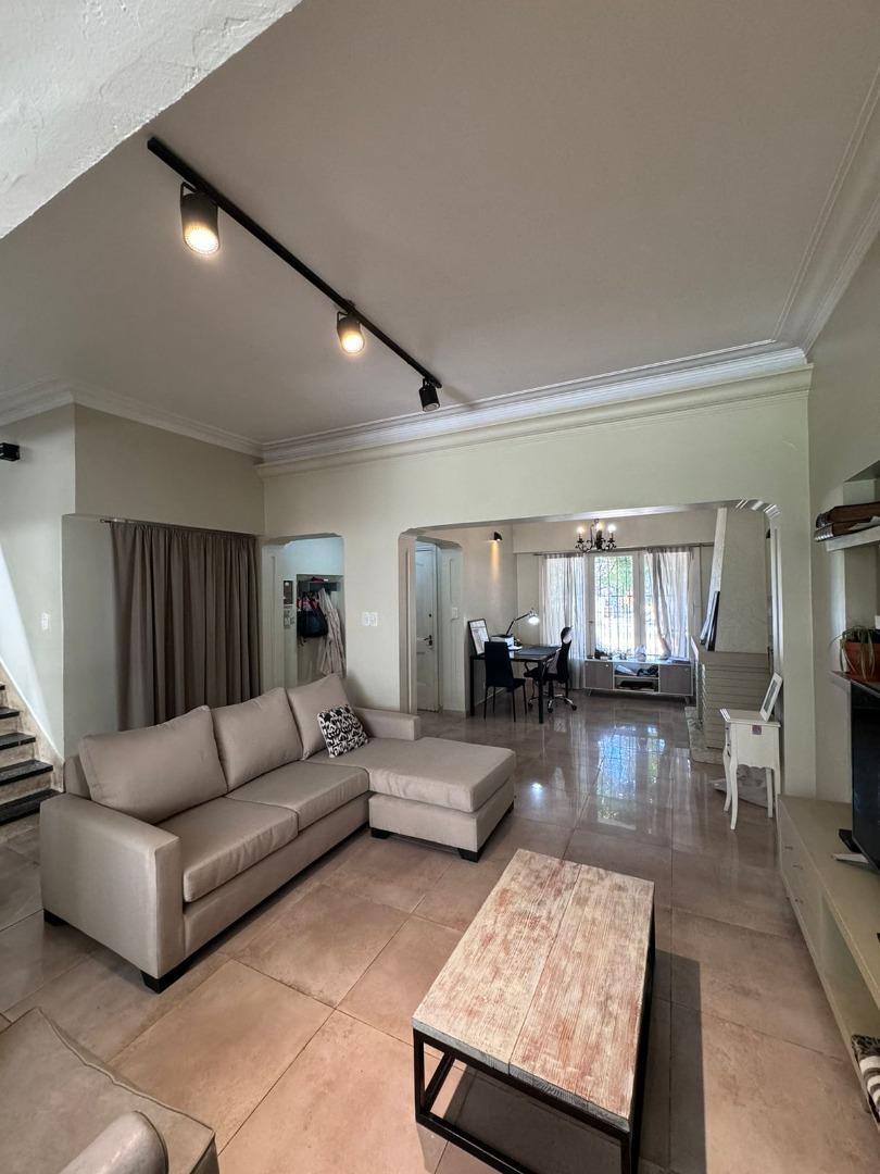 Casa en Venta en San Antonio De Padua, USD 200.000