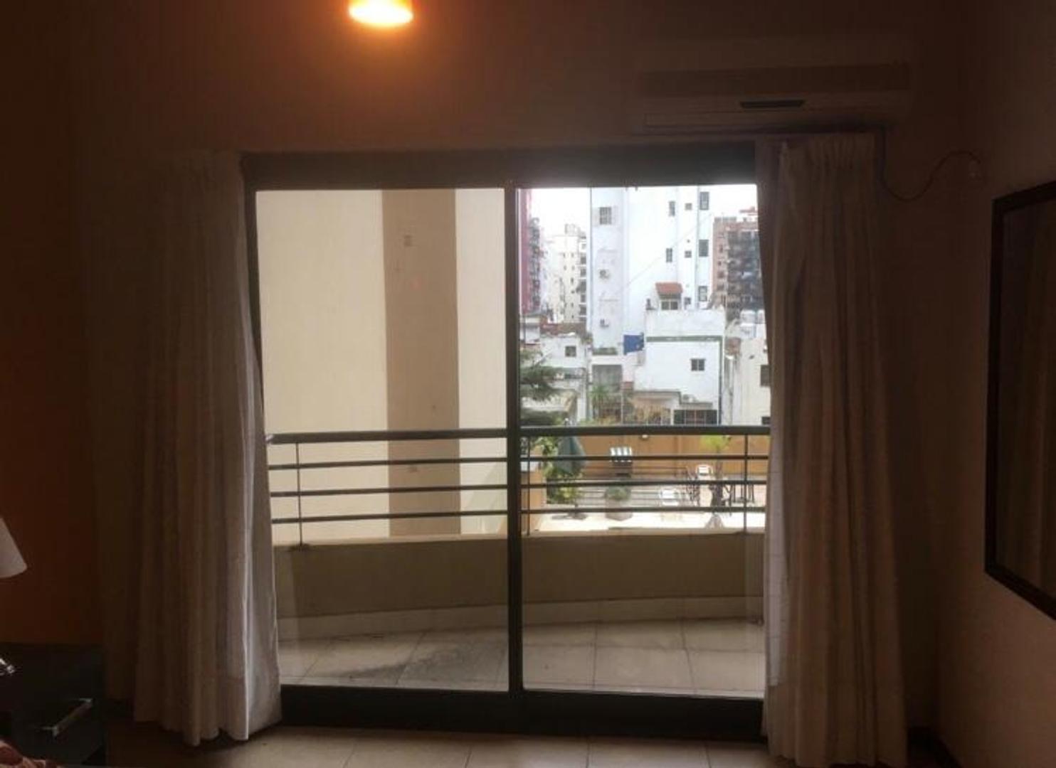 Ciudad De La Paz 2900