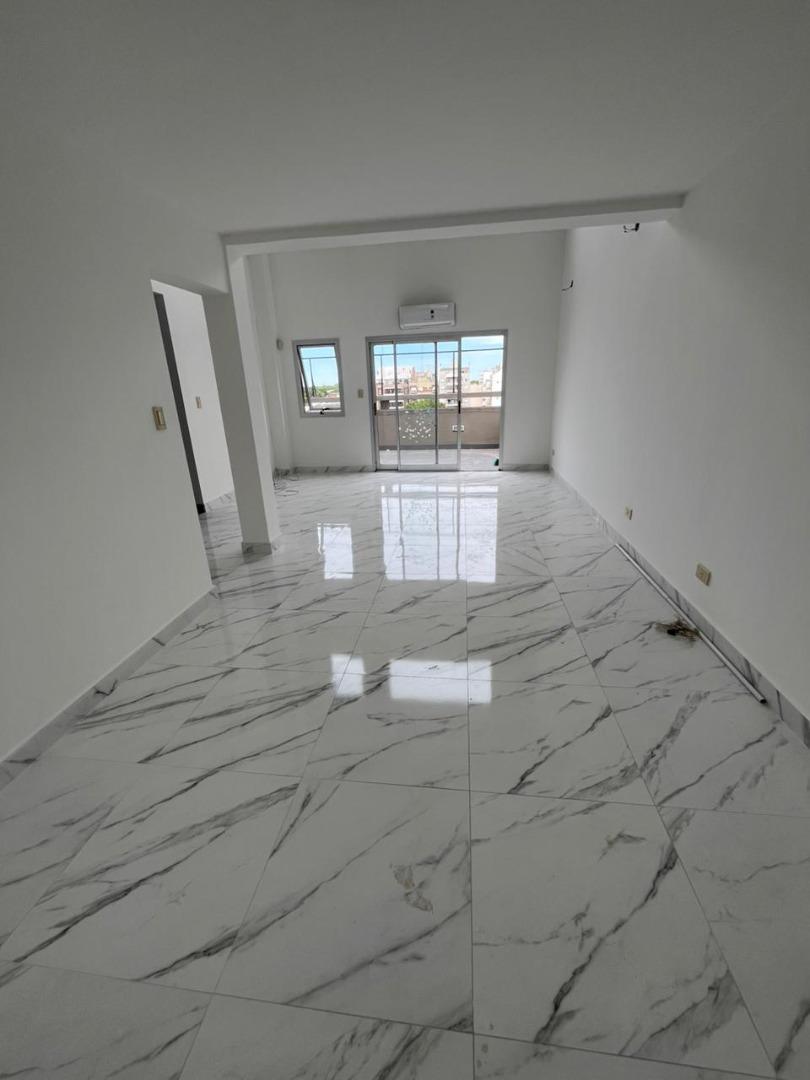 Departamento en Venta 10 años