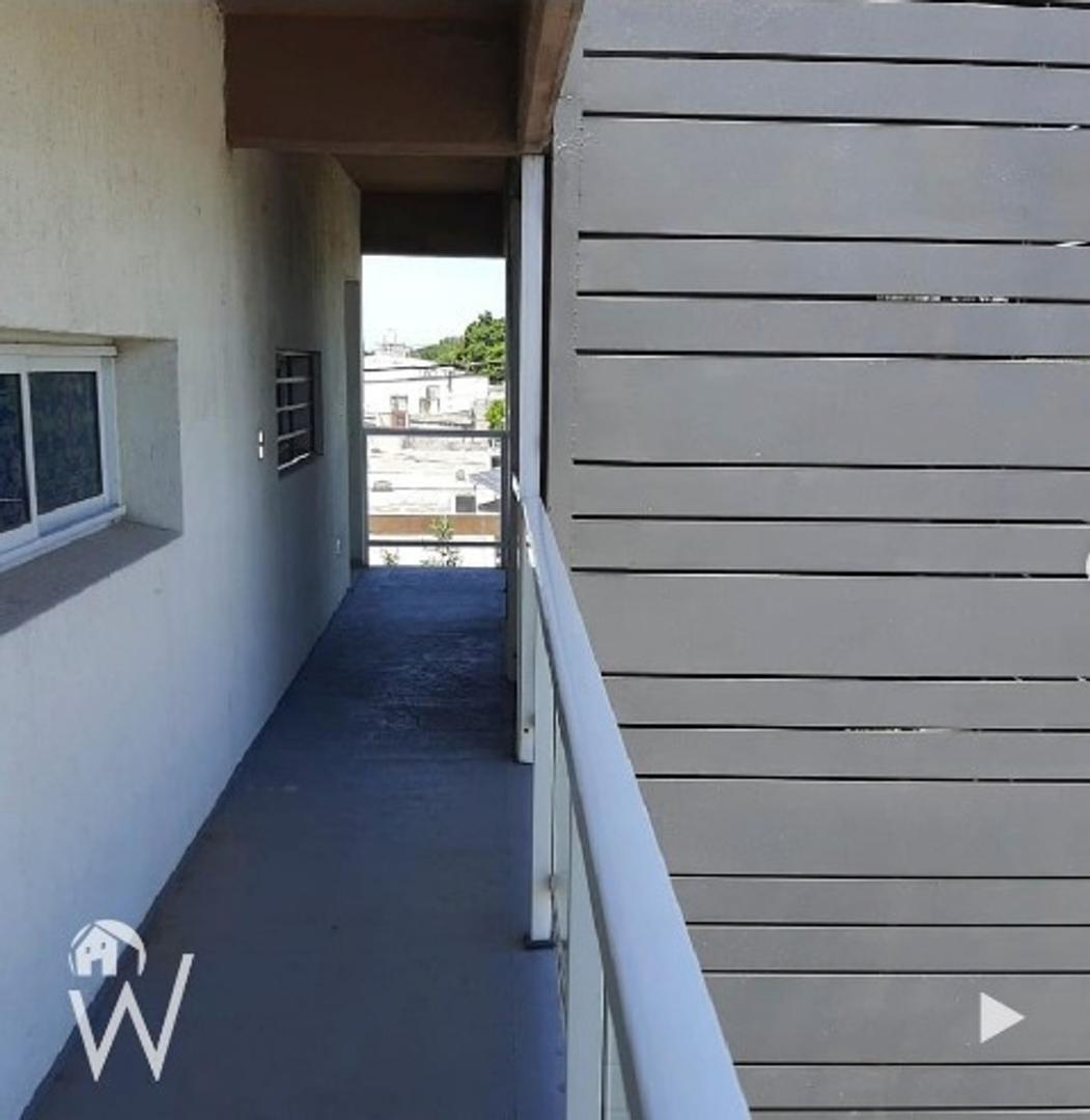 Departamento en Venta en San Nicolas De Los Arroyos, USD 500