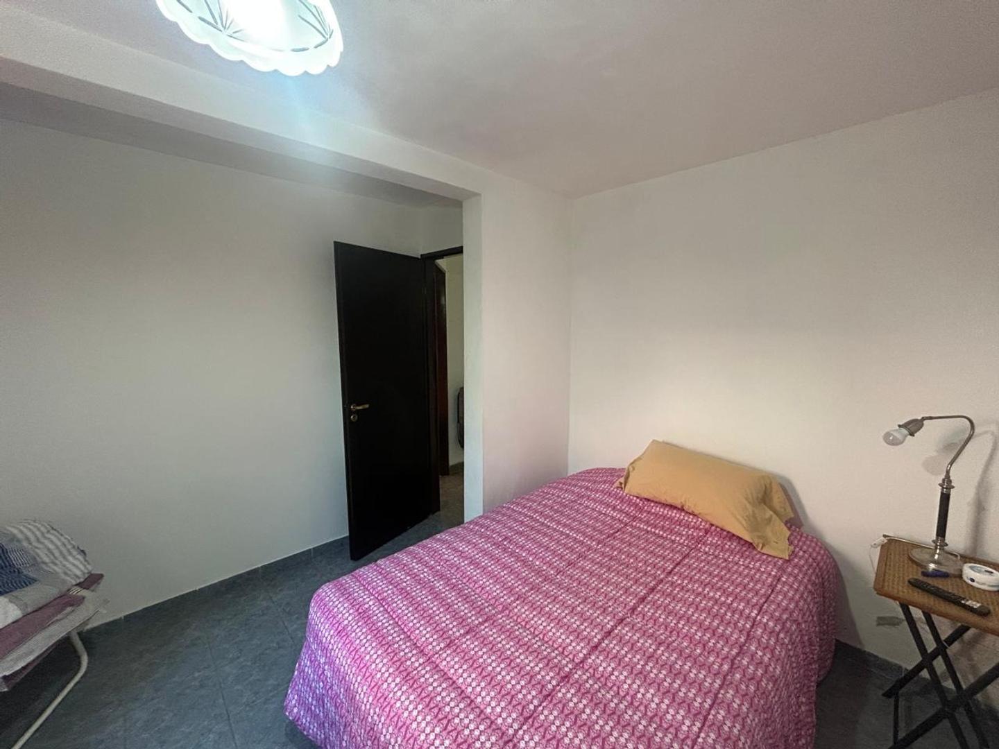 Casa en Venta en General Rodriguez, USD 220.000