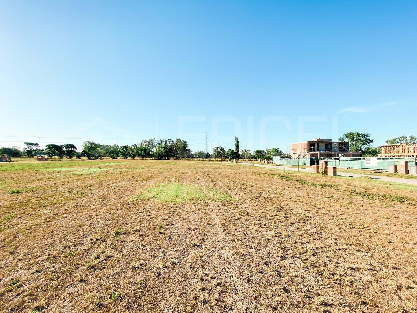 Terreno en Venta de 624,0 m2