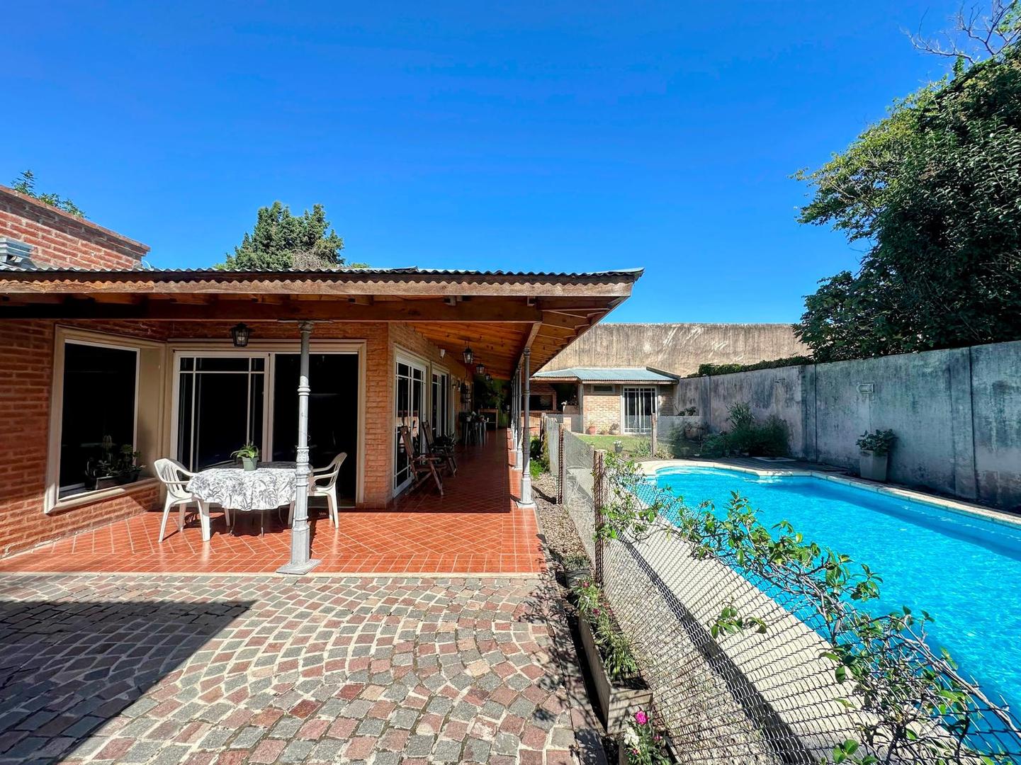 Casa en Venta al Norte