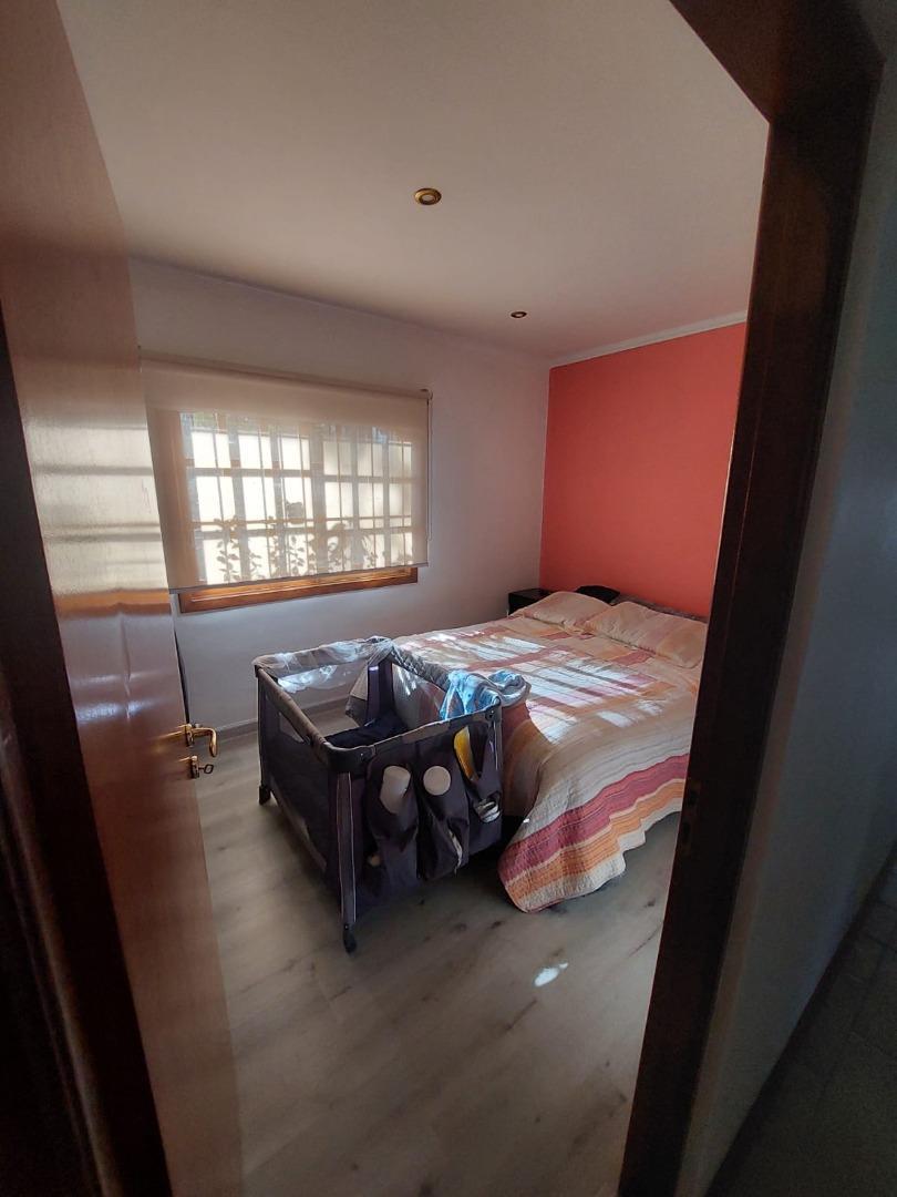 Casa en Venta en Adrogue, USD 270.000