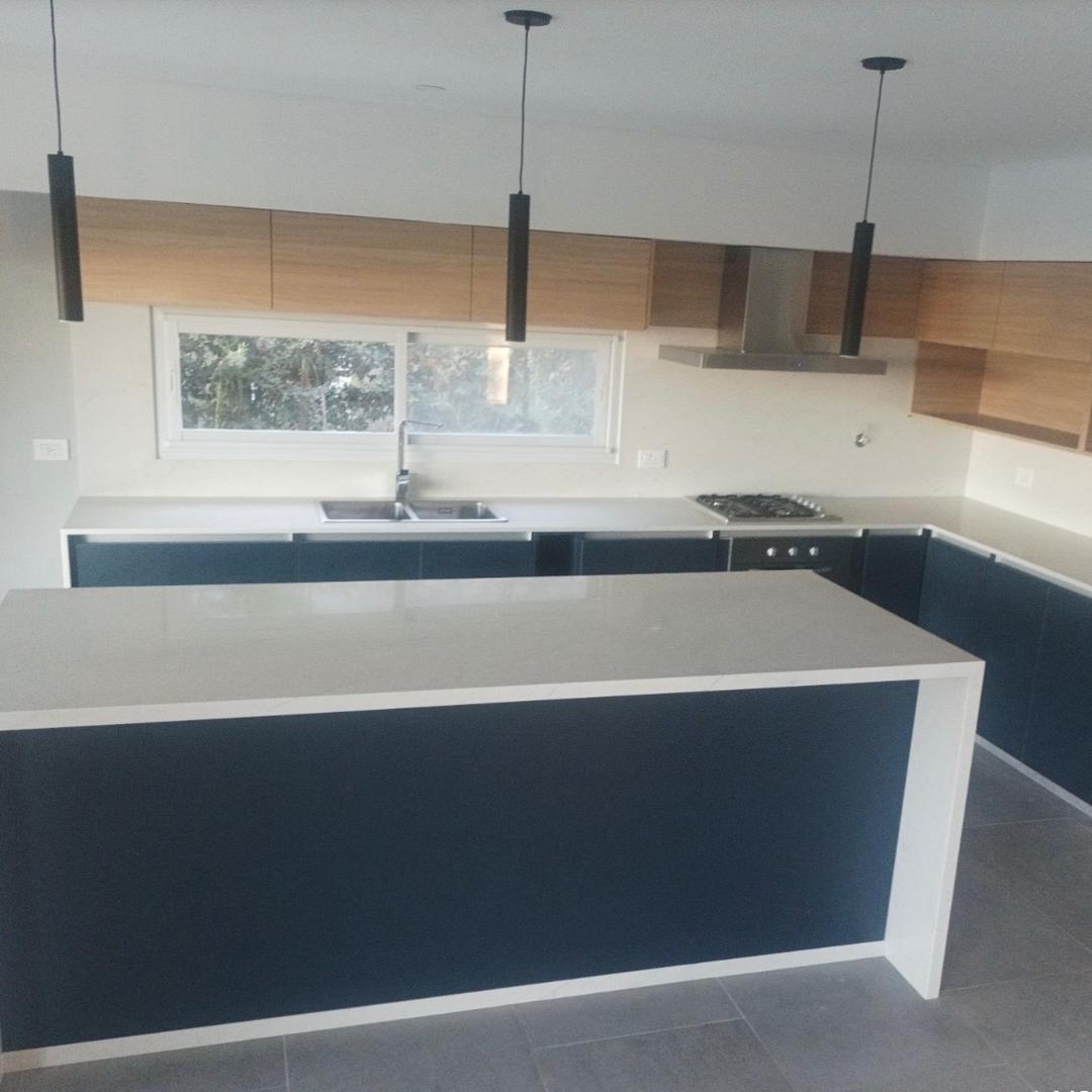 Casa en Venta en San Matias, USD 369.000